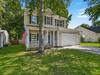 Photo of 137 Stonehurst Drive