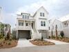 Photo of 1250 Seaside Plantation Drive, Charleston, SC 29412