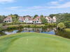 Photo of 727 Spinnaker Beachhouse Court
