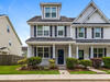Photo of 380 Flyway Road, Goose Creek, SC 29445