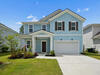 Photo of 1148 Salty Hammock Court