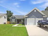 Photo of 146 Pointer Drive, Goose Creek, SC 29445