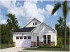 Photo of 174 Ireland Drive