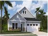 Photo of 190 Baldric Court