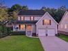 Photo of 1858 Oleander Court, Charleston, SC 29414