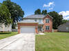 Photo of 5428 Roxbury Drive