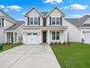 Photo of 8734 Revival Road, North Charleston, SC 29420