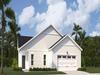Photo of 220 A Captain Kidd Court
