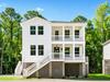 Photo of 5129 Hut Creek Road