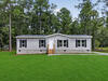 Photo of 270 Saturn Lane