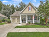 Photo of 128 Phoebe Road