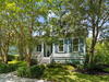 Photo of 1414 Hooper Street