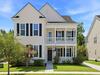 Photo of 2869 Rutherford Way