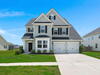 Photo of 304 Firewheel Court