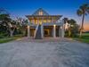 Photo of 1250 Hammocks Way