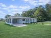 Photo of 1142 Pearson Road