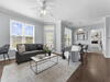 Photo of 45 Sycamore Avenue, #1435