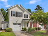 Photo of 122 Fulmar Place