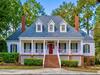 Photo of 3175 Landing Way