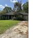 Photo of 202 Pelican Lane, Ladson, SC 29456