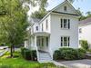 Photo of 22 Pearl Avenue