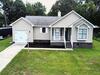Photo of 1539 Kentwood Circle