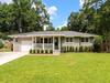 Photo of 855 Emily Drive, Charleston, SC 29407