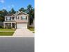 Photo of 243 Light Way