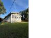 Photo of 125 Lewis Street