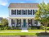 Photo of 393 Oak Park Street