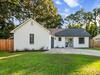 Photo of 839 Ramblewood Circle, Mount Pleasant, SC 29464
