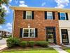 Photo of 415 Parkdale Drive, #14a