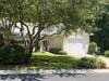 Photo of 9124 Woodcreek Court