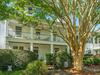 Photo of 3568 Billings Street
