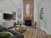 Photo of 2452 Fulford Court