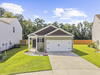 Photo of 627 Silver Spruce Street, Summerville, SC 29486