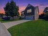 Photo of 802 Casey Street
