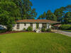 Photo of 1878 Christian Road