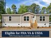Photo of 6105 Fox Drive