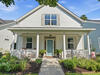 Photo of 2909 Swamp Sparrow Circle