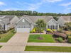 Photo of 303 Oyster Bay Drive, Summerville, SC 29486