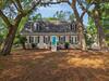 Photo of 1519 Rifle Range Road