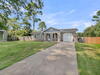 Photo of 107 Mcduffie Court