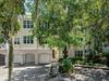Photo of 60 Fenwick Hall Alley, #Apt 912