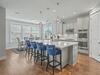Photo of 382 Tupelo Lake Drive, Summerville, SC 29486