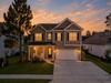Photo of 2505 Hummingbird Lane
