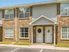 Photo of 508 Arlington Drive, #D