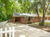 Photo of 5855 Murray Drive