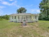 Photo of 659 Taylor Pond Road