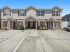 Photo of 156 Pine Shadow Drive